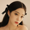 少妇白嫩娇喘